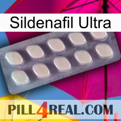 Sildenafil Ultra 08